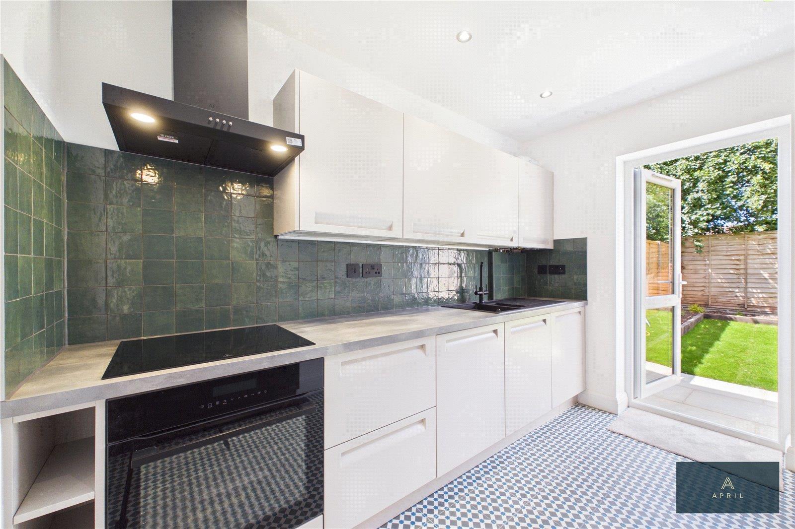 Property Image 6ee04695-013f-4c94-92c0-22c10cb9c574