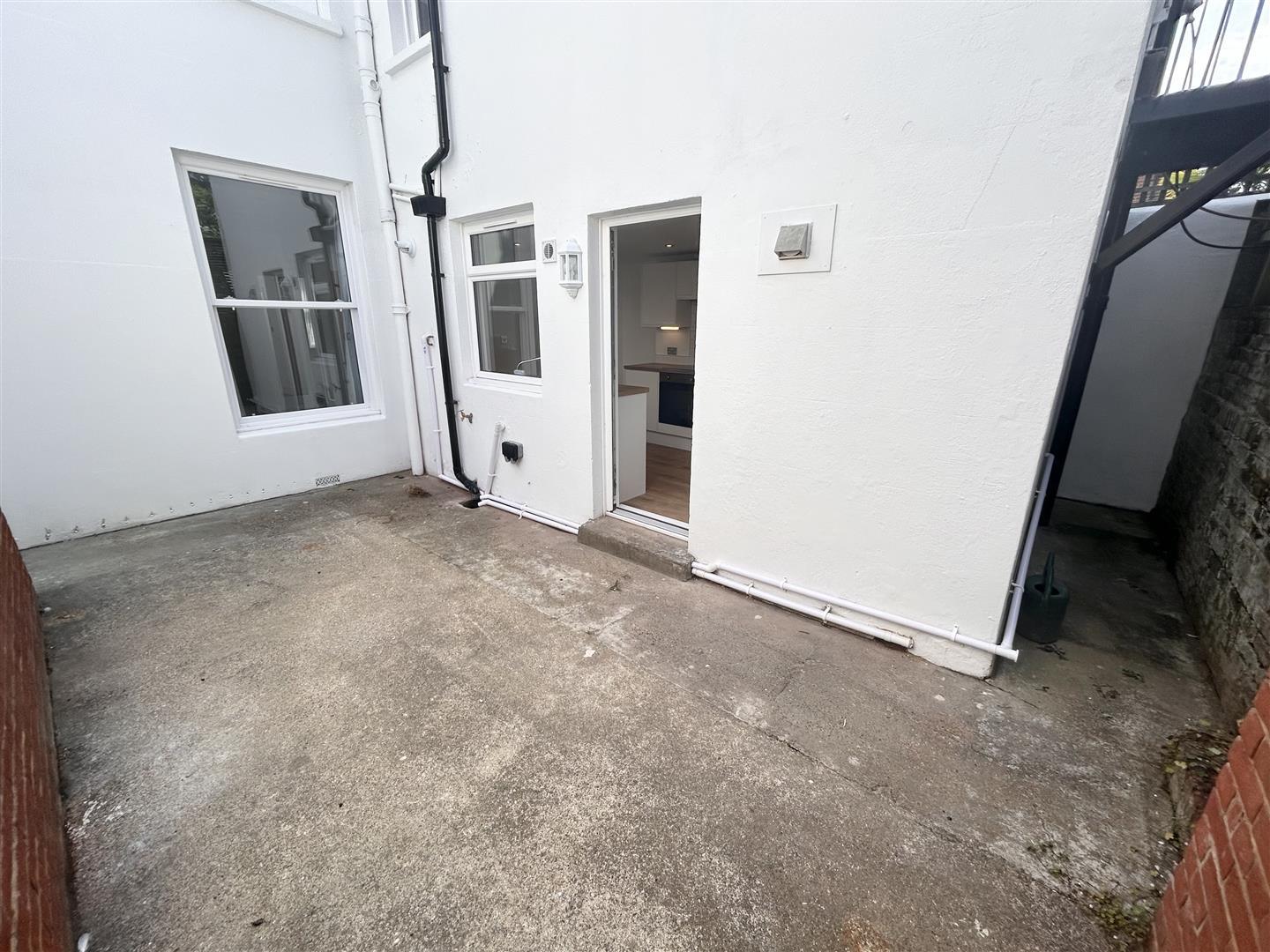 Property Image 6ee17d9b-e2fe-4664-bc4d-c9bccb118160