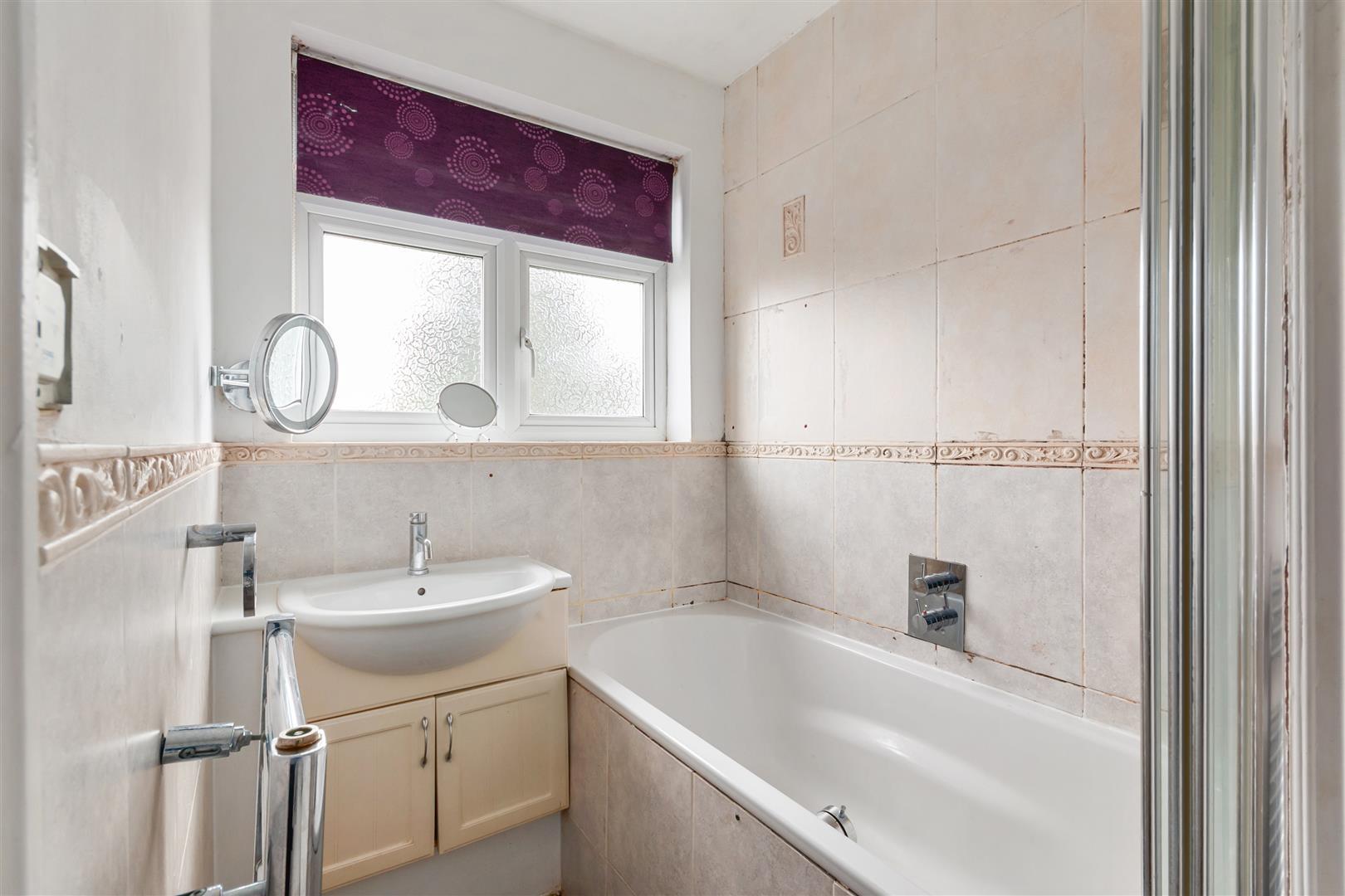 Property Image 6ee18cae-f0b9-4527-ad11-a2efebf458cc