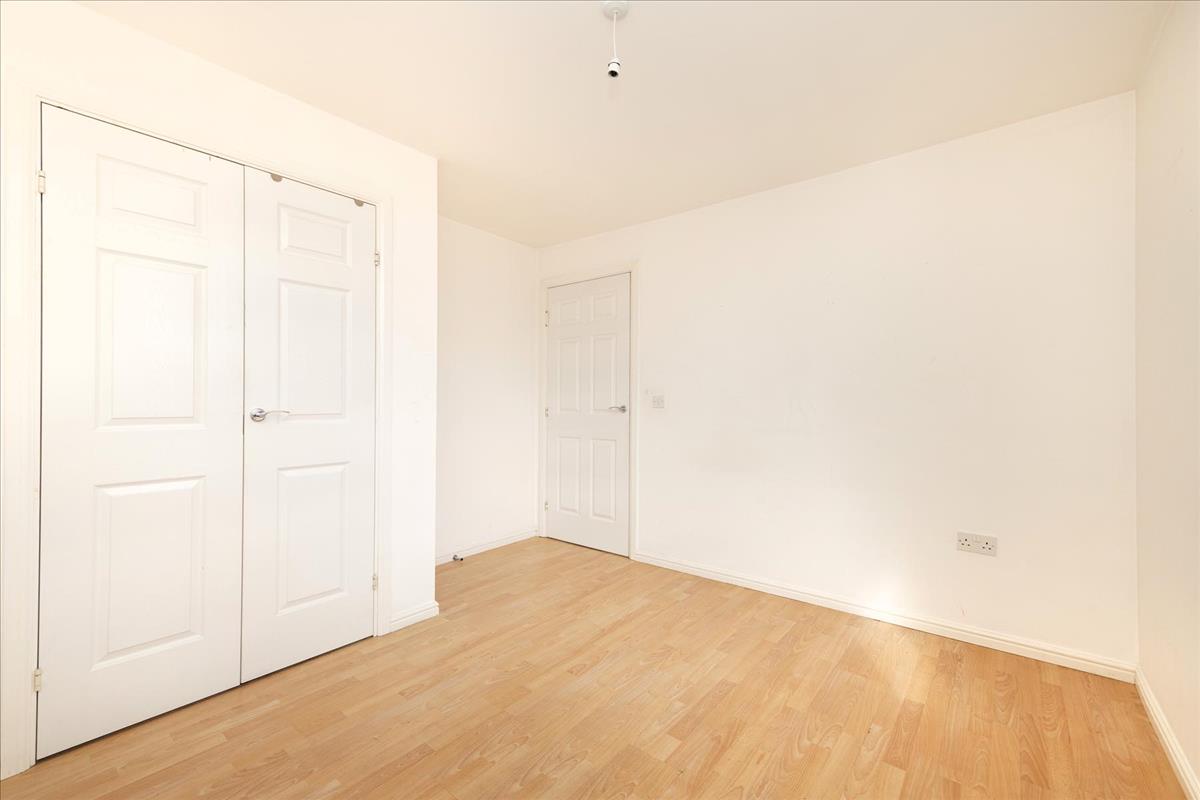 Property Image 6ee1f099-76e7-4c18-b7b1-19bf85443328