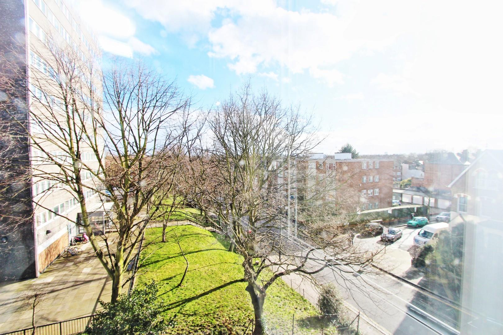 Property Image 6ee1f9af-4cb7-40d3-94d2-c495ea6308af