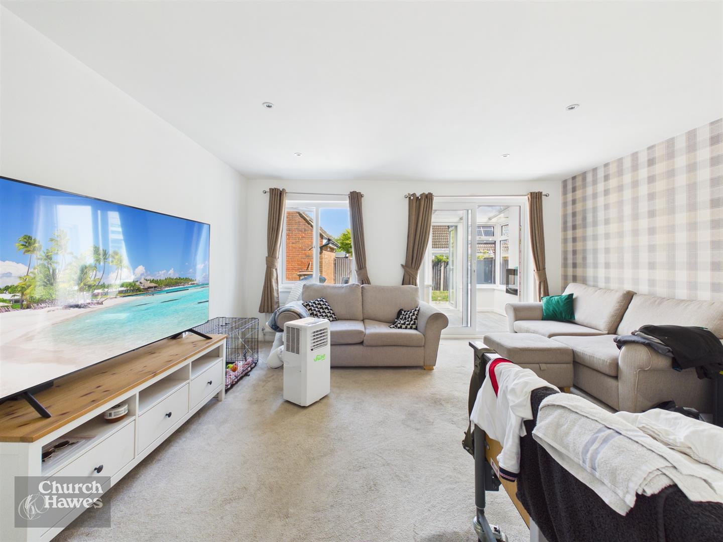 Property Image 6ee2d8b5-cd3a-4238-852c-65ee469e25d8