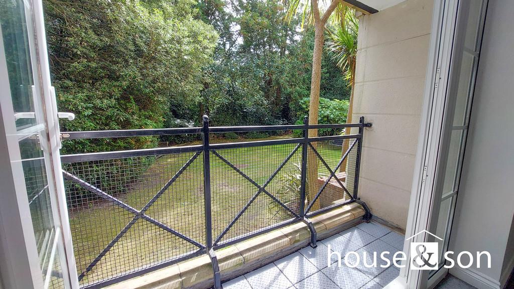 Property Image 6ee2db5b-aa5b-4f57-b422-7cc720ca6b76