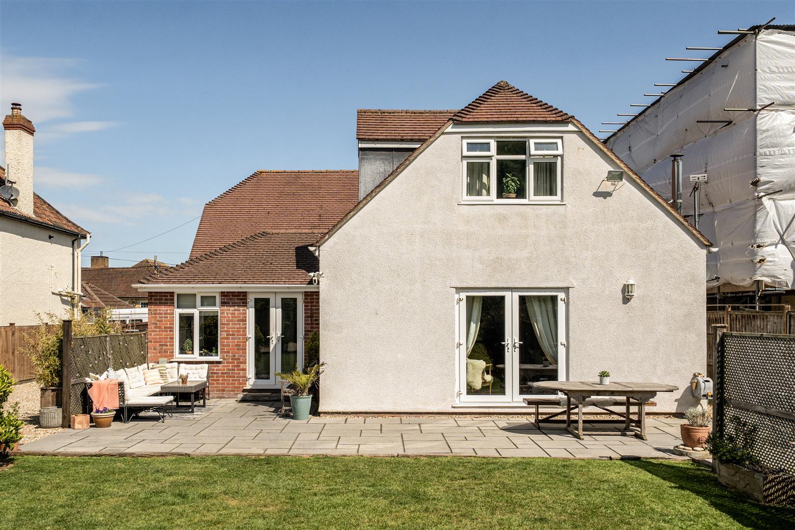Property Image 6ee39fb3-e9c7-4845-bc16-10fddfed0eee