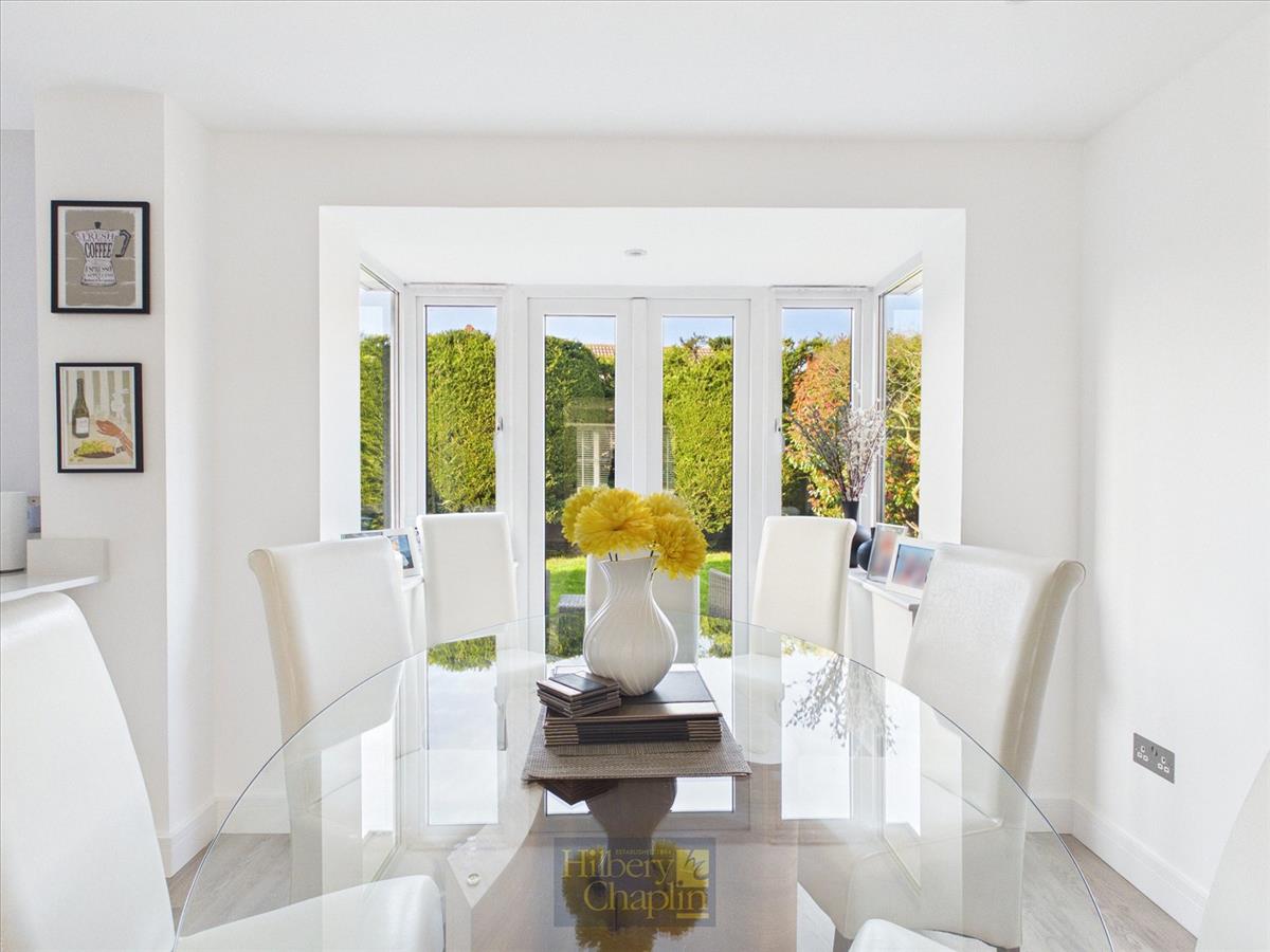 Property Image 6ee4207e-8233-44a7-955c-193a715eb23b