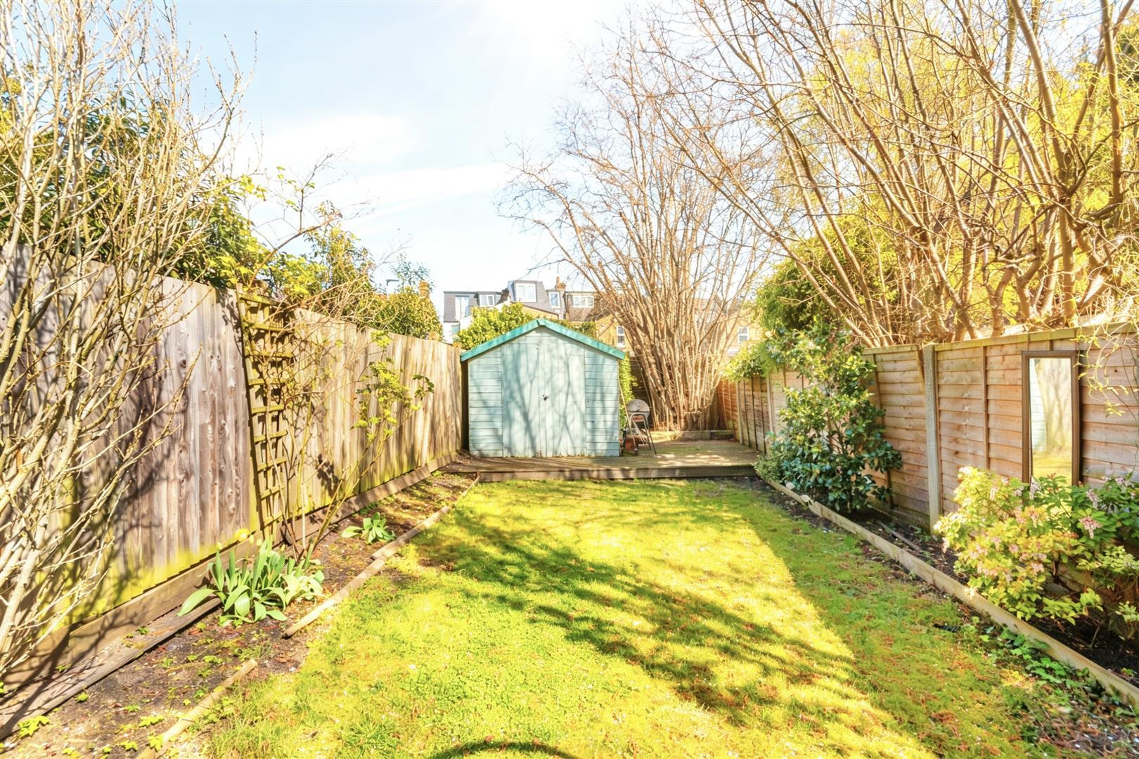 Property Image 6ee4c385-6d11-458b-b9a1-4aea780a4d0b