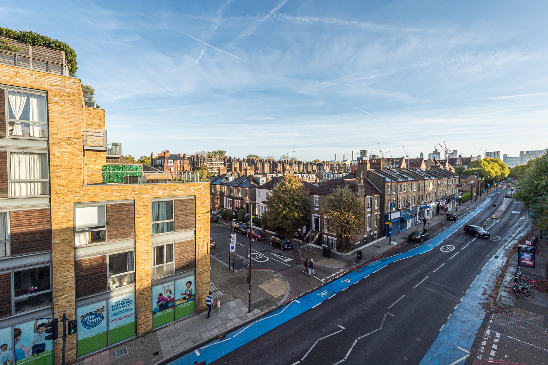 Property Image 6ee65b43-6c05-4c0c-a938-da78b2cdc91e