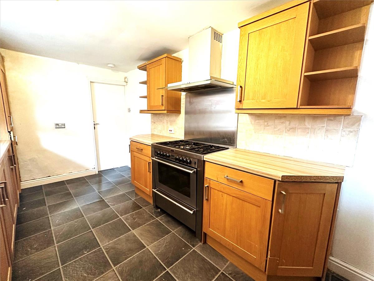 Property Image 6ee66c4f-db80-47f1-8978-00e7820bda28