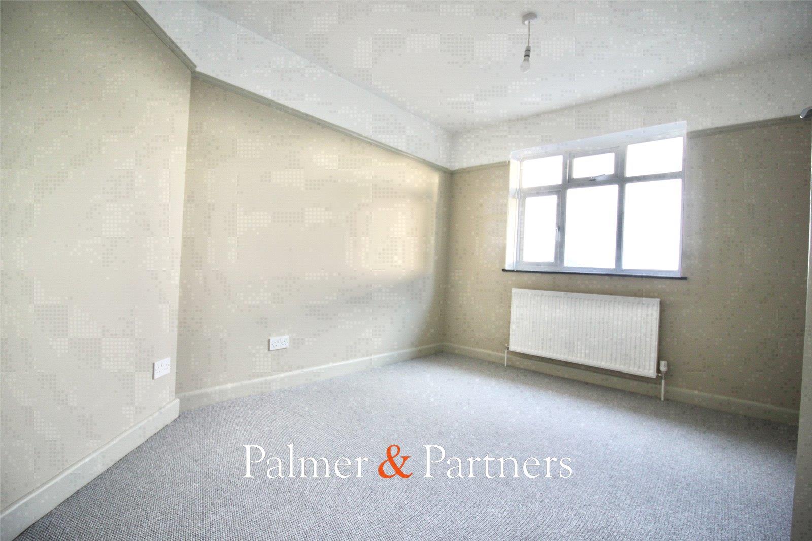 Property Image 6ee6ccab-31b4-4b64-b0e4-fcc4ebb97009