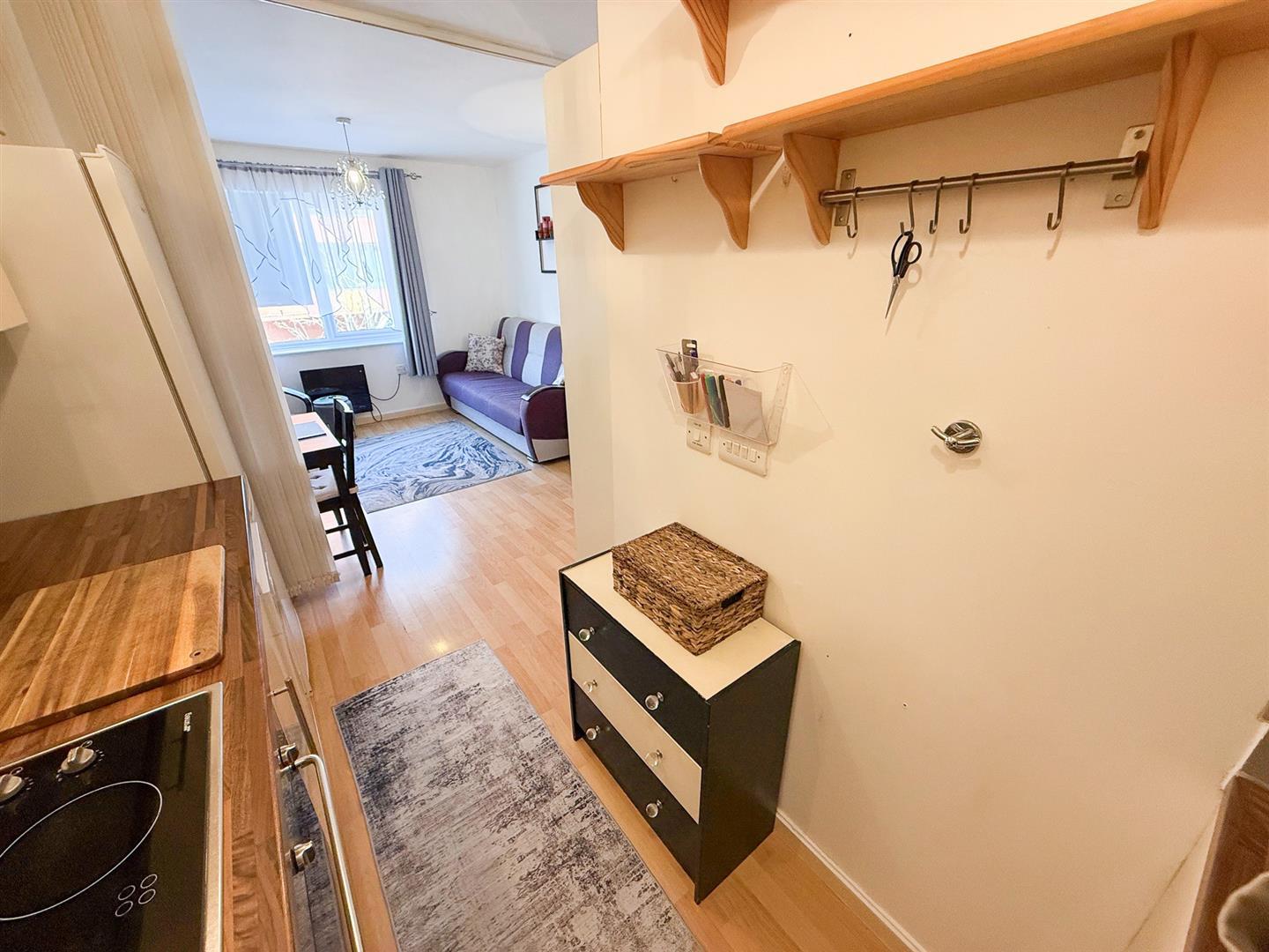 Property Image 6ee73242-3c0e-43cf-a496-1a813d858a40