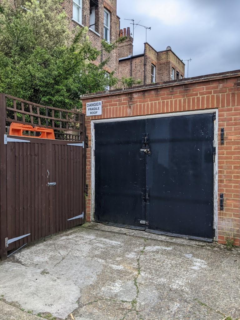 Property Image 6ee7b7e8-1007-4f90-ace0-574bce5e060a