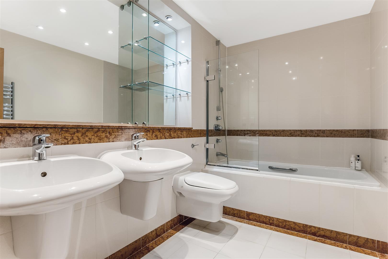 Property Image 6ee855dc-3661-47ce-9e6f-394f680db98a