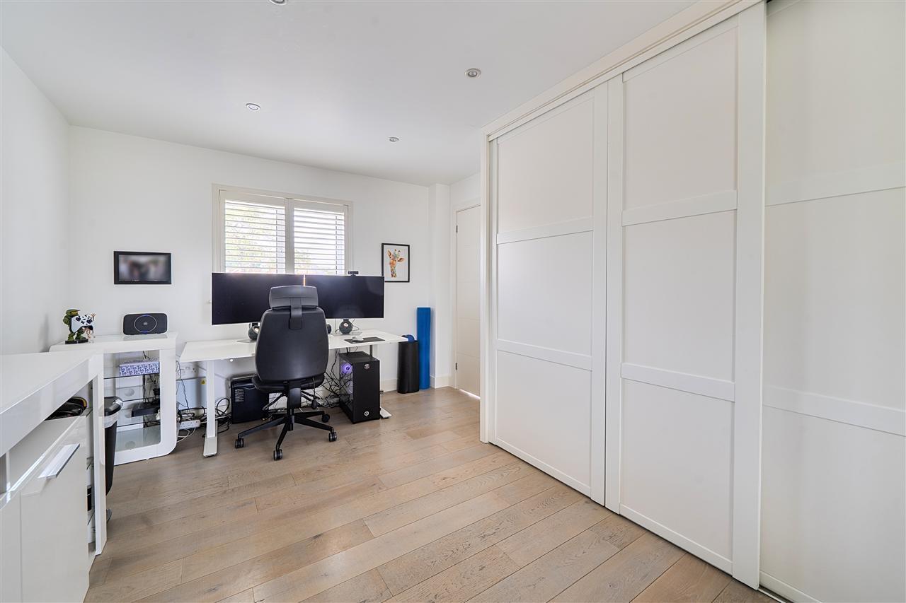 Property Image 6ee95563-249a-492a-812c-3e6dddf3c7bb