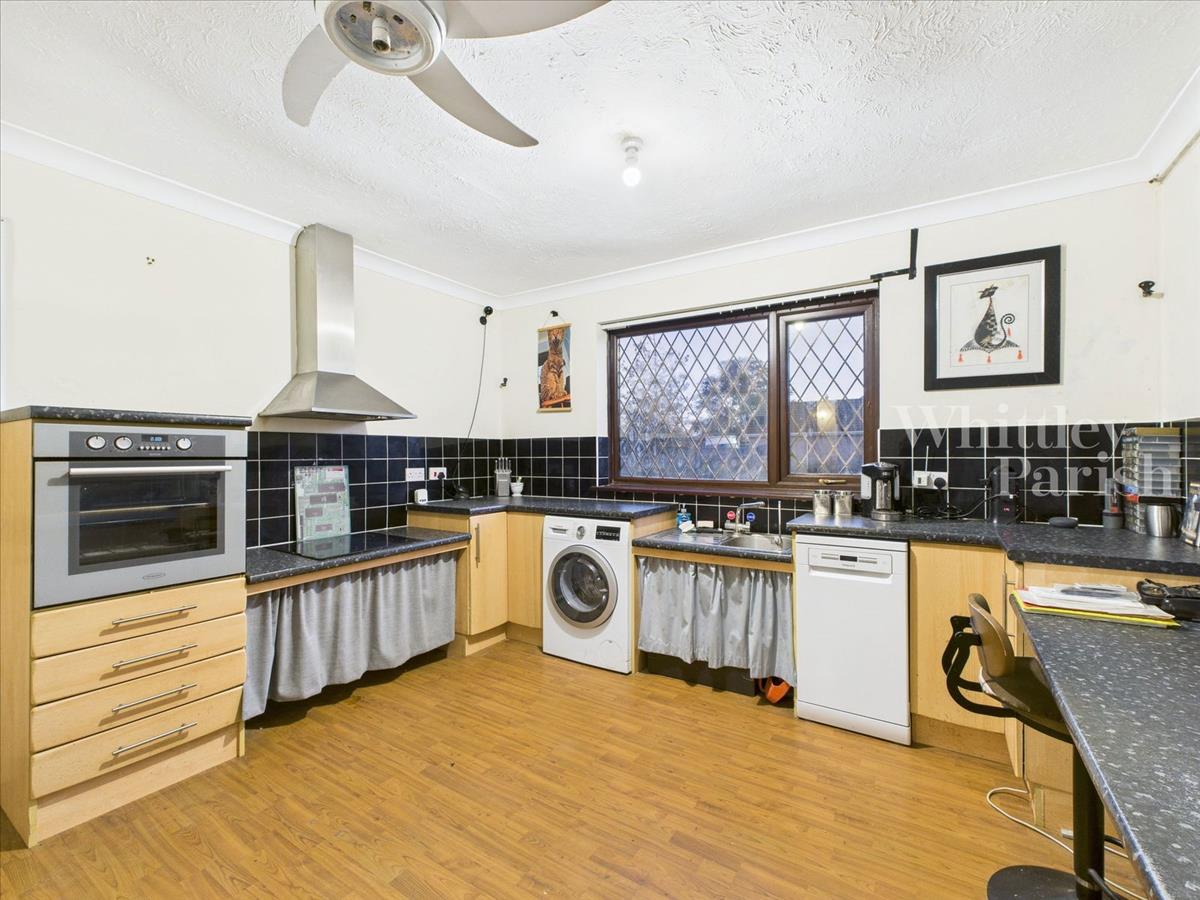 Property Image 6ee98fe5-c467-4cc9-b449-f663b1d22816
