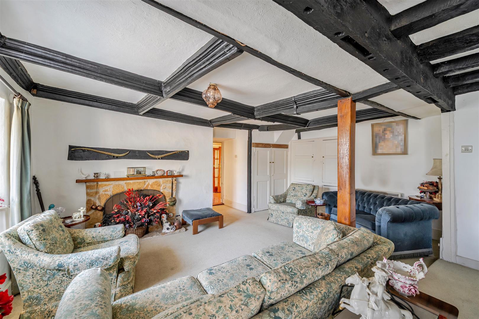 Property Image 6ee9fbc4-db39-4f18-9666-aab92bed3505