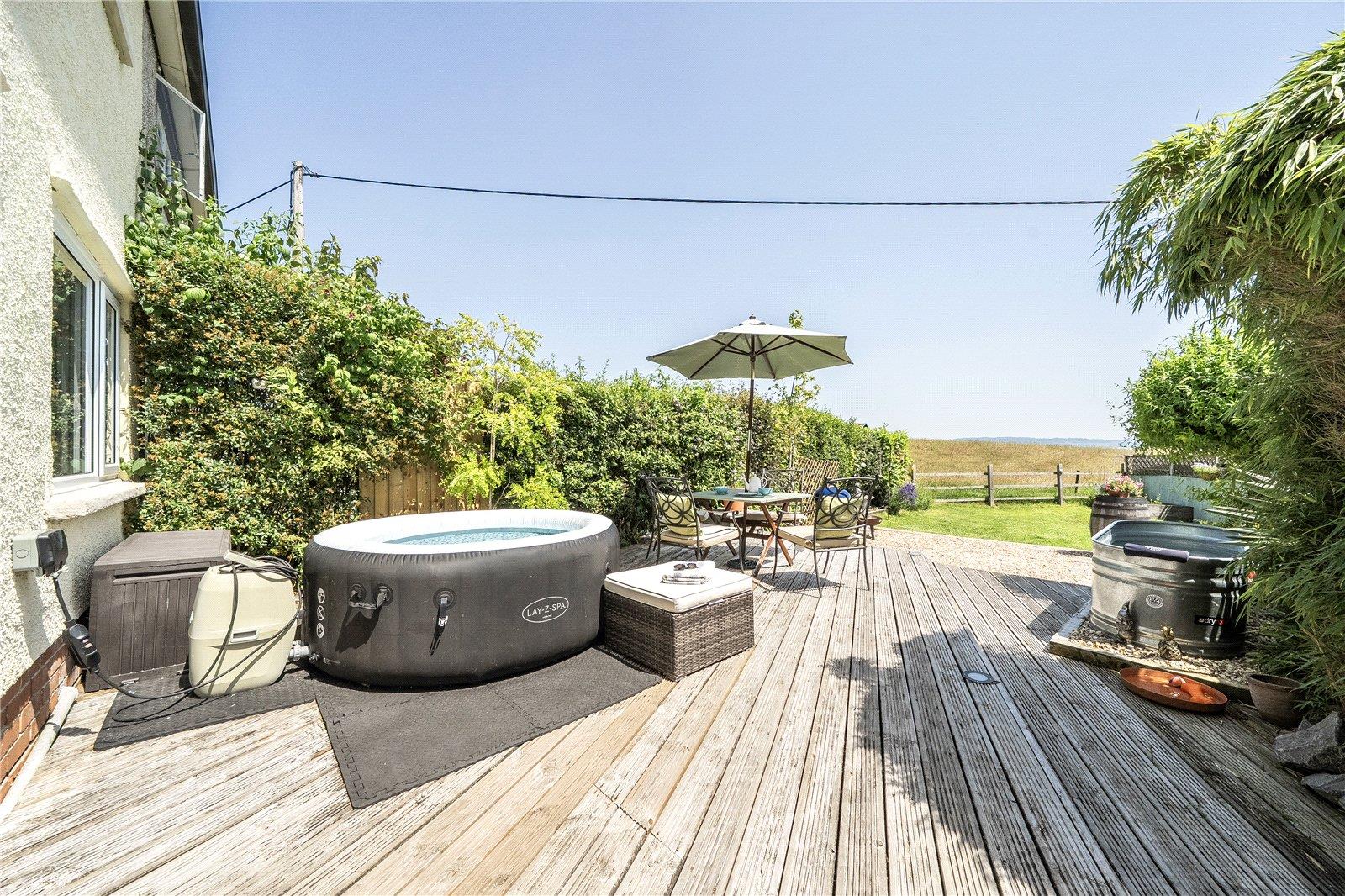 Property Image 6eeb0b32-208a-4b03-96bd-1737826ebe59