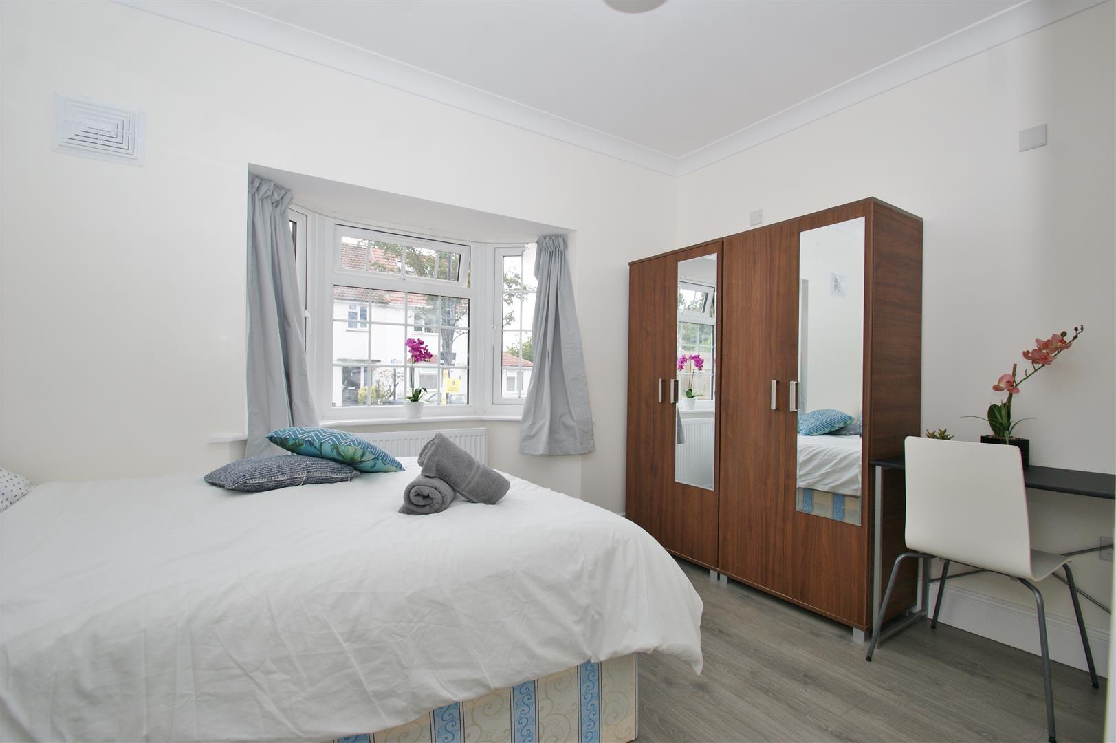 Property Image 6eeb6085-e87f-4fa9-8dff-f729bfd6fd51