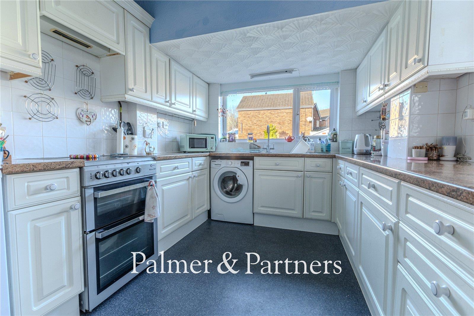 Property Image 6eeb6885-90fc-4f8d-9816-8f3b98f94877