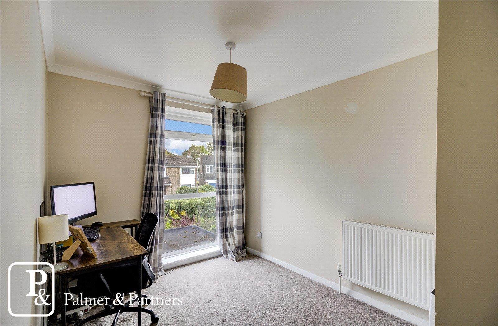 Property Image 6eed2f22-c22b-4225-a53e-c2ea6f5b9a80