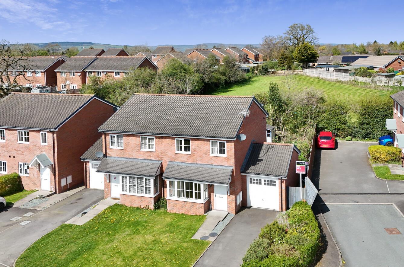 Property Image 6eedf455-e1f5-4e09-9f7f-9004cd25de4d