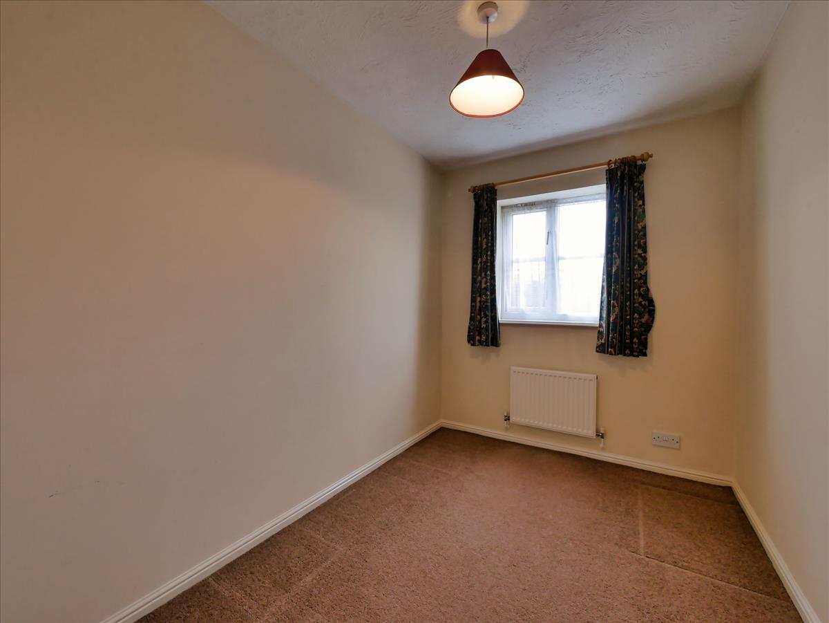 Property Image 6eee8291-d043-4210-88cd-92552f10aa93