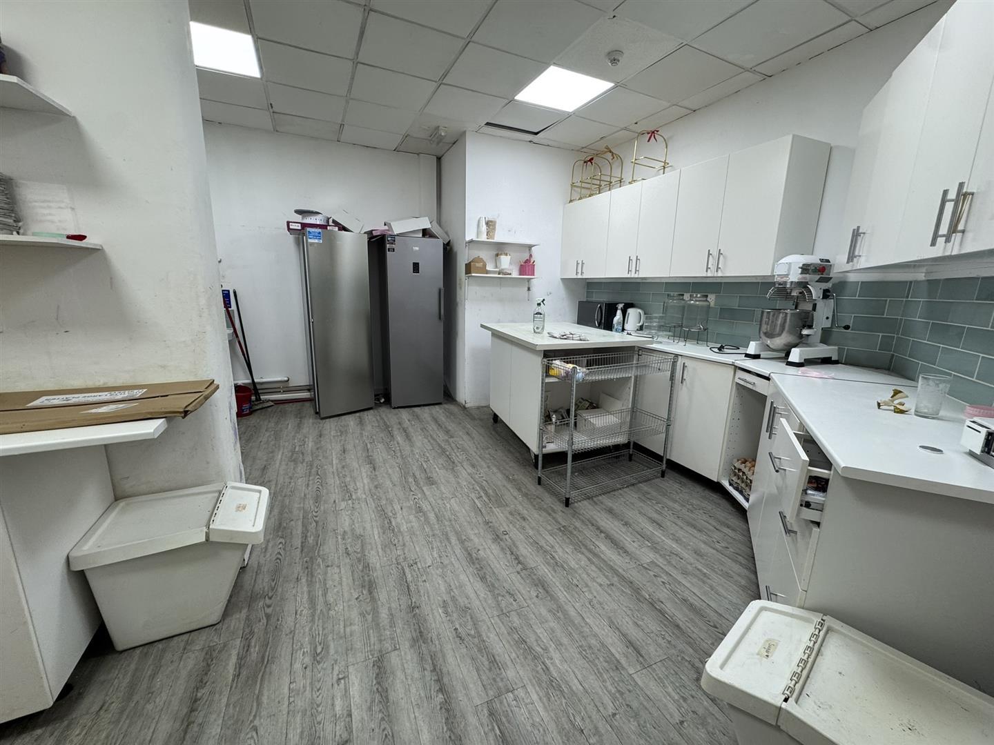 Property Image 6eee9257-7056-4030-8e92-5d2d670536d2