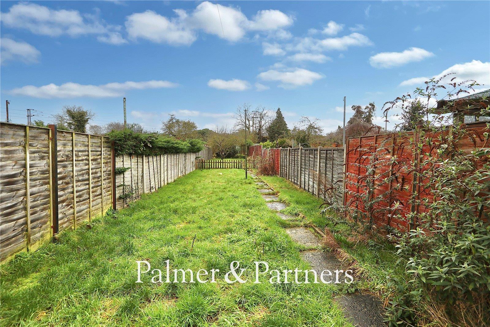 Property Image 6eeef9e3-73d8-4793-9ab1-3ad7fce6df32