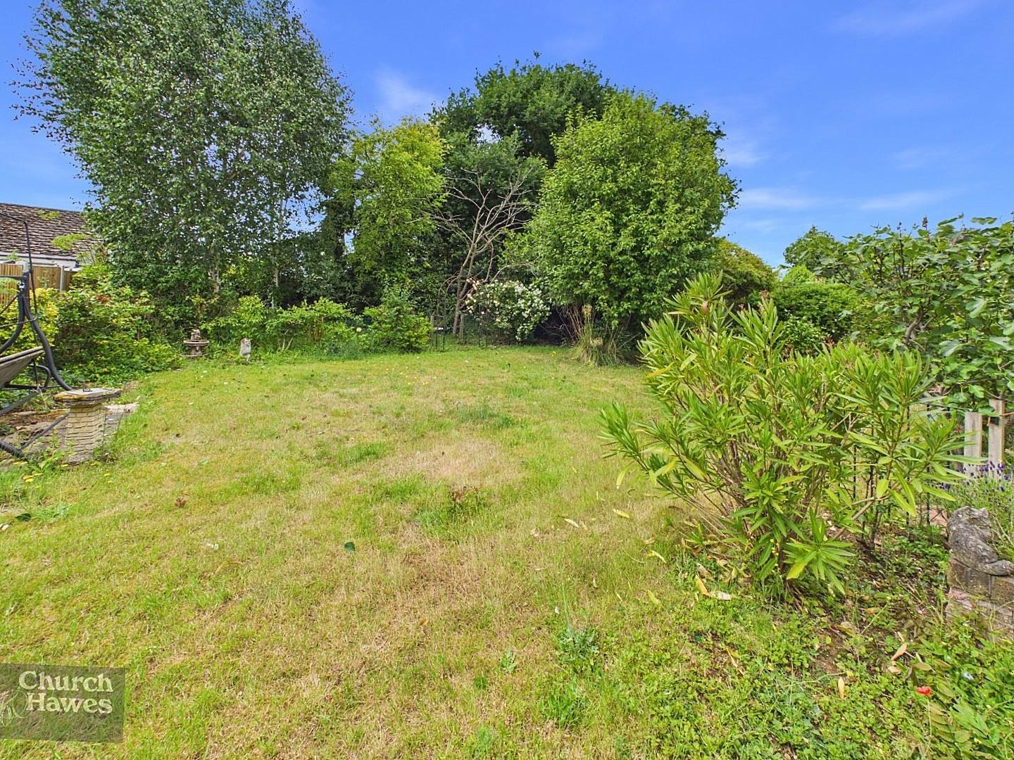Property Image 6eef4761-9c16-4cda-b905-d0d4a5f10cc7