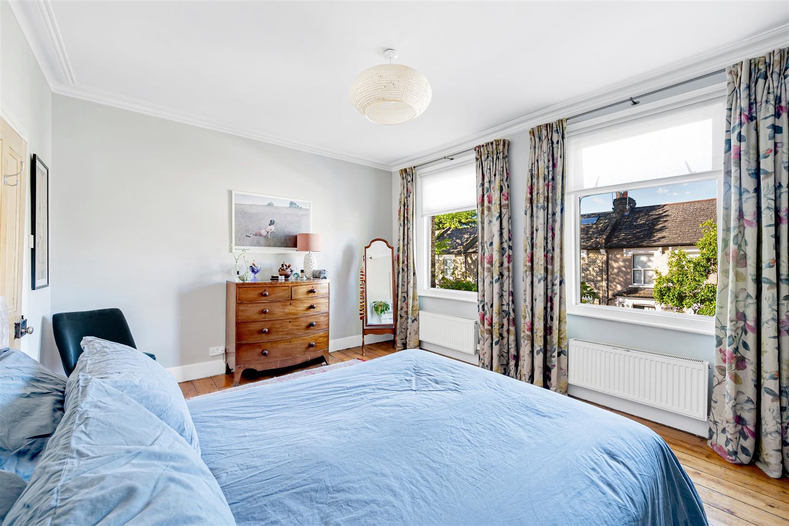 Property Image 6eef5580-1a64-4514-bc28-cd1691f71955