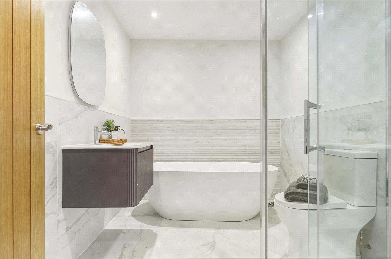 Property Image 6eefeec9-28ae-4c81-981d-71527d093937