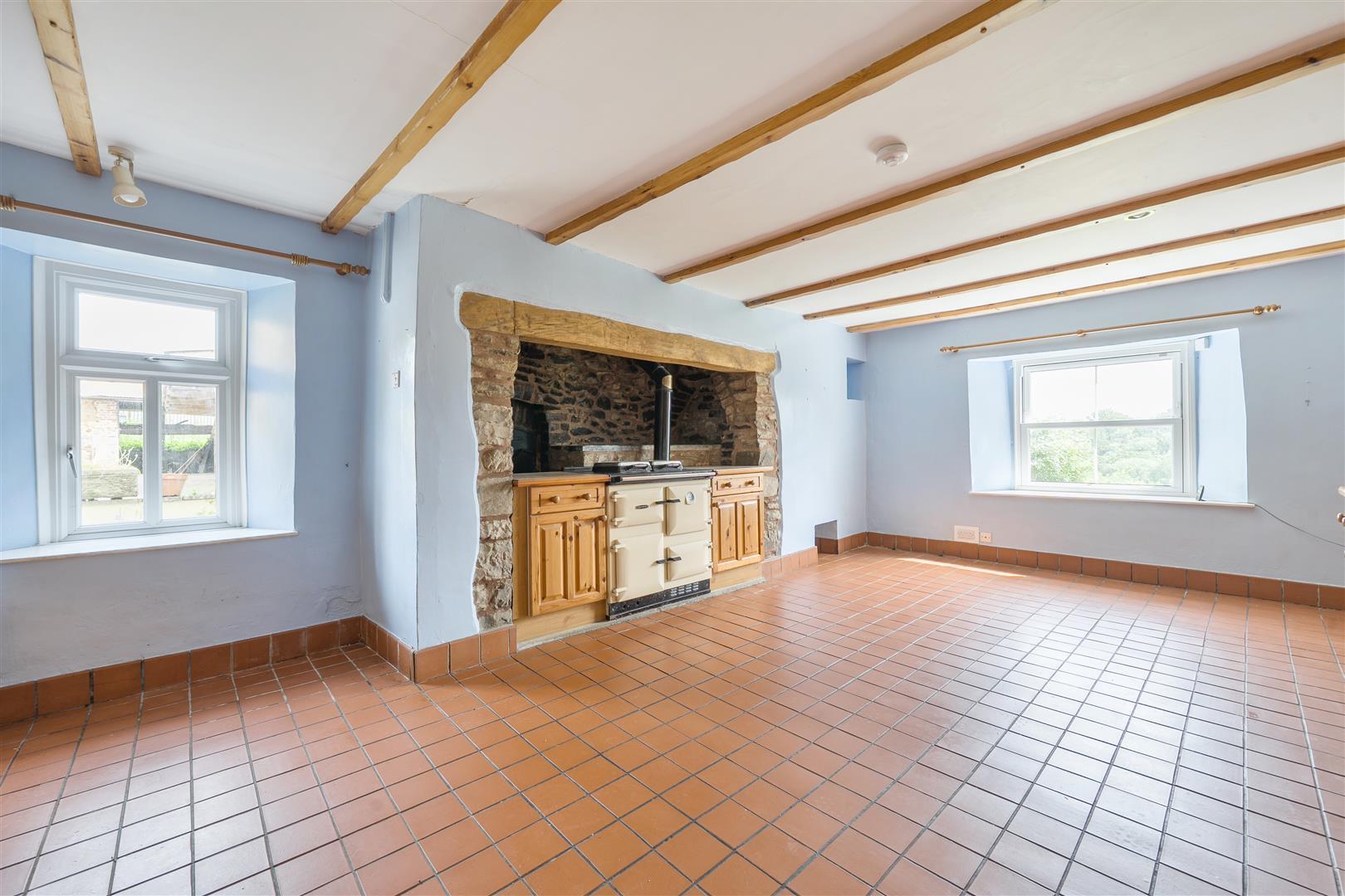 Property Image 6ef00295-27c7-46c3-8bd6-d922cbd9090a