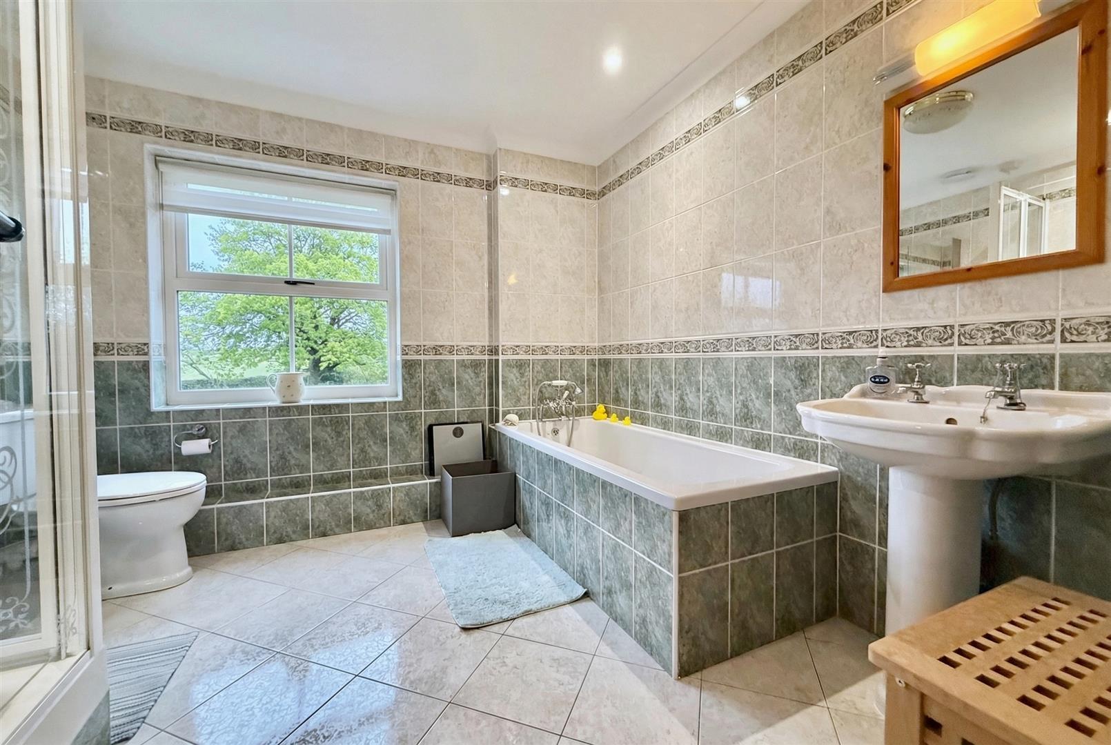 Property Image 6ef0331b-daf3-488c-ba06-bfdb00067eb0