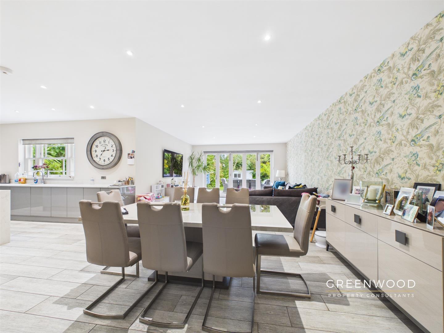 Property Image6ef0440b-22c0-4793-b39c-c14cc2c00966