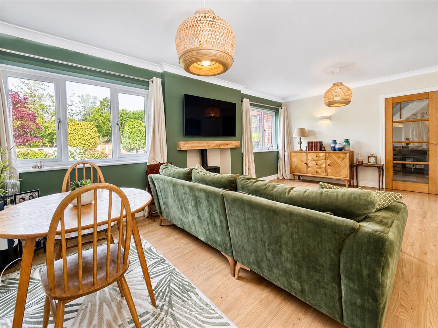 Property Image 6ef0bf1c-4242-40cb-ab84-f703468d35d2