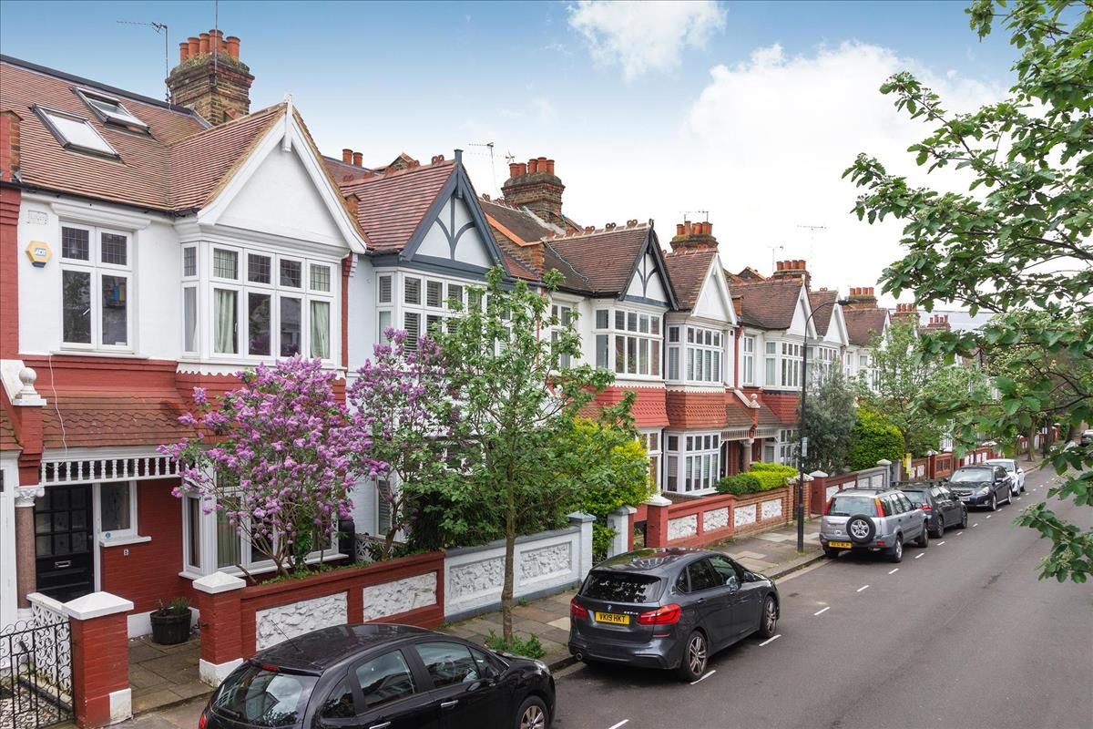 Property Image 6ef1b499-b30f-40ea-9ef7-7194e1e7e4f0