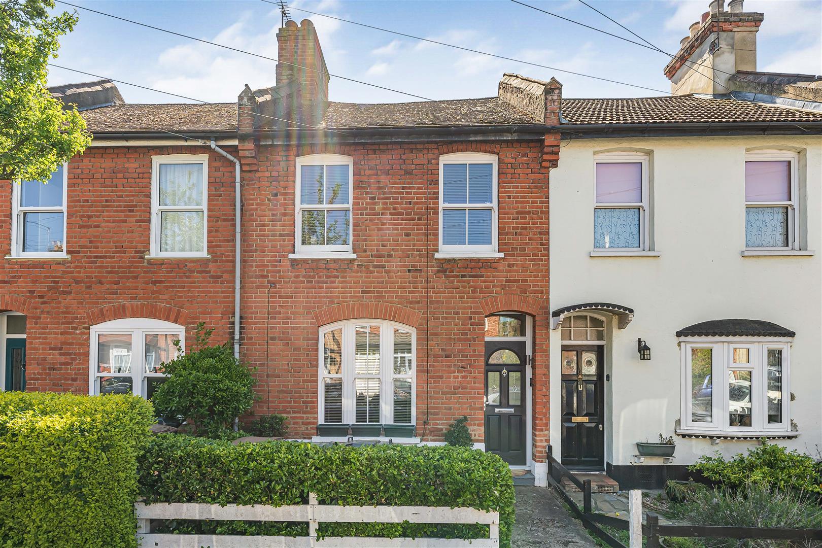 Property Image 6ef29663-c1cb-4778-9896-420291c82878