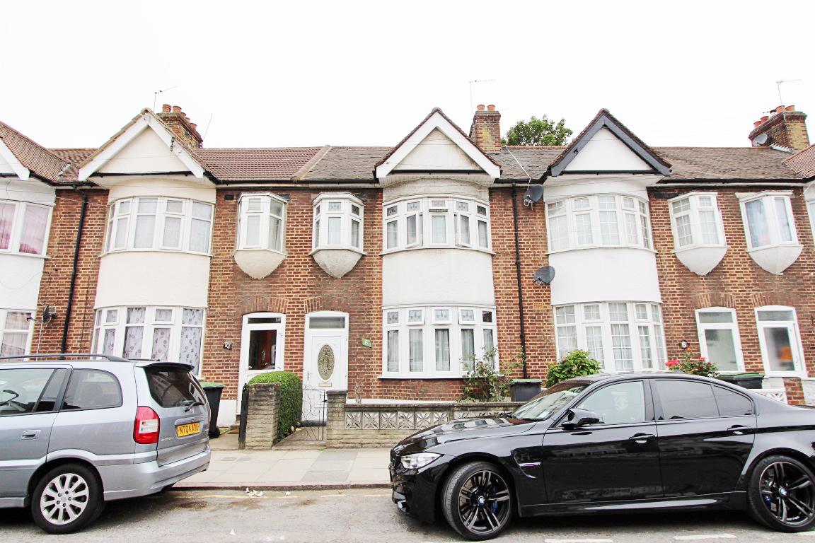 Property Image 6ef29b2e-6424-4dfc-a370-4bc2065f11e3