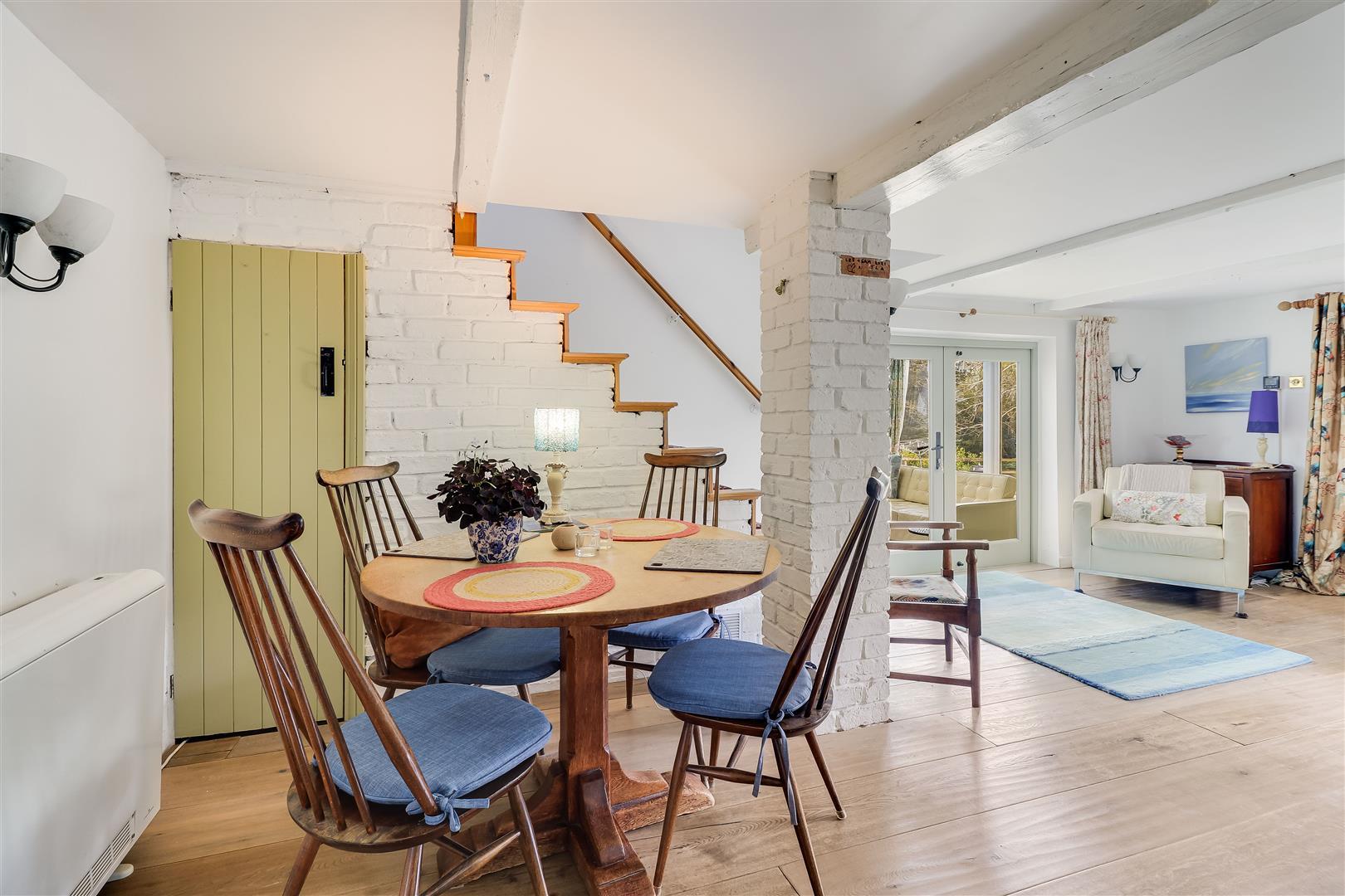 Property Image 6ef29b95-d787-4492-b6ad-09cfab40eb87