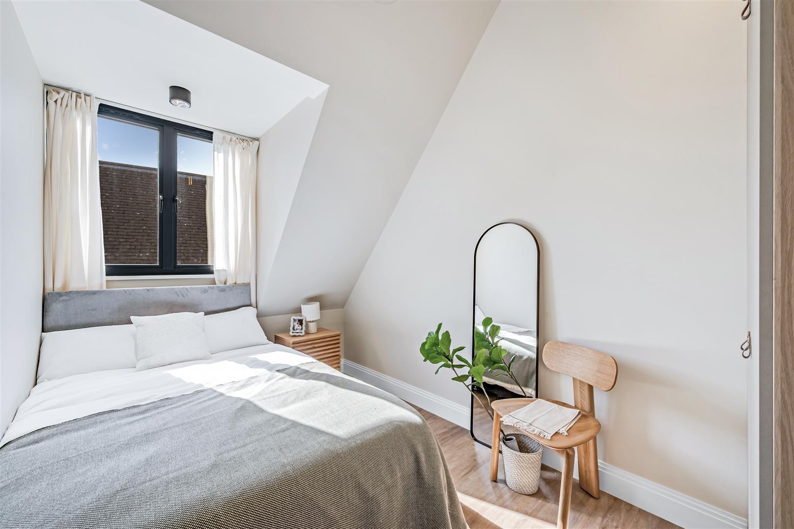 Property Image 6ef2b827-c927-416c-8fc6-619d9e43de1a