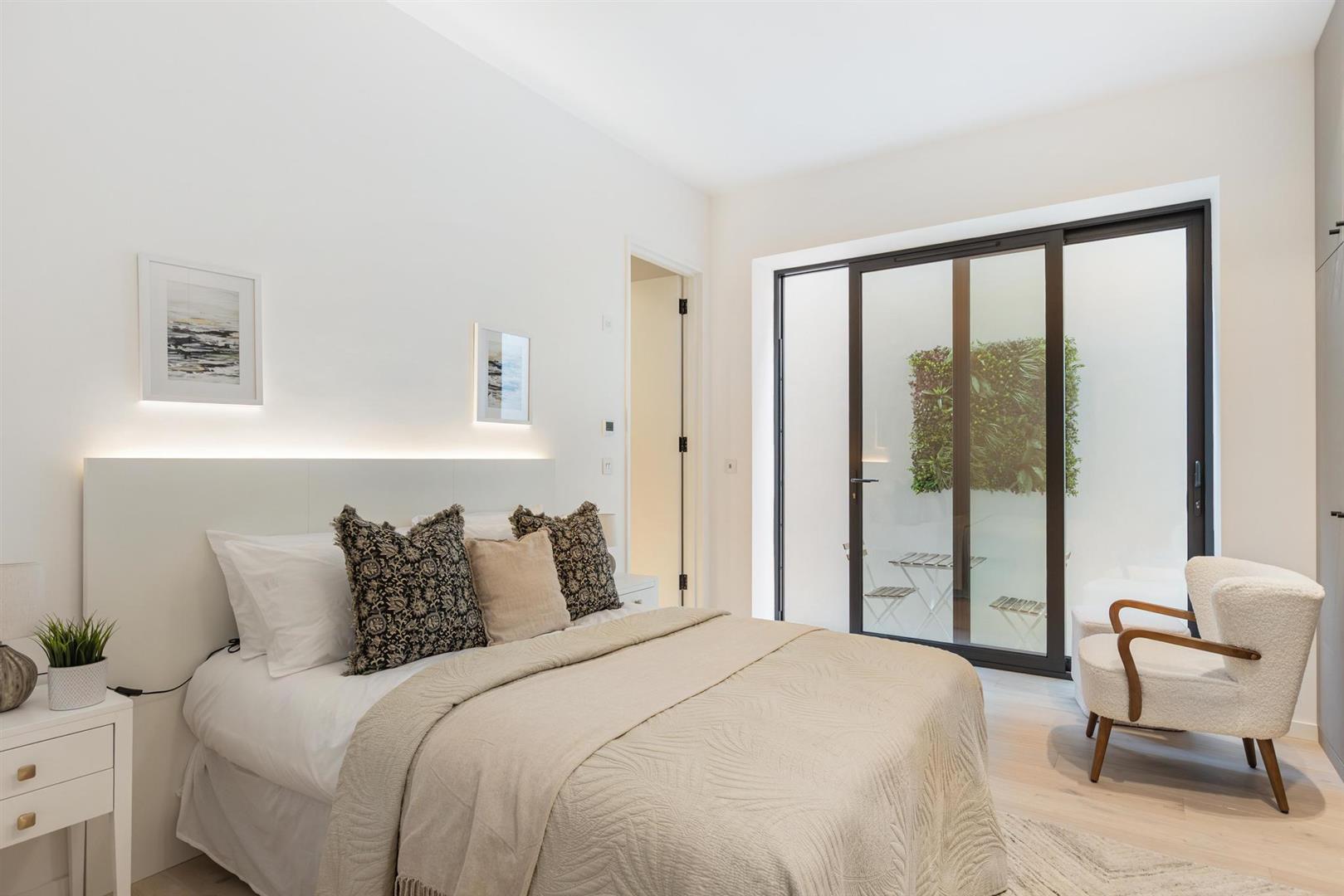 Property Image 6ef2c53e-b0a0-4c5c-ba03-368bc567acdd