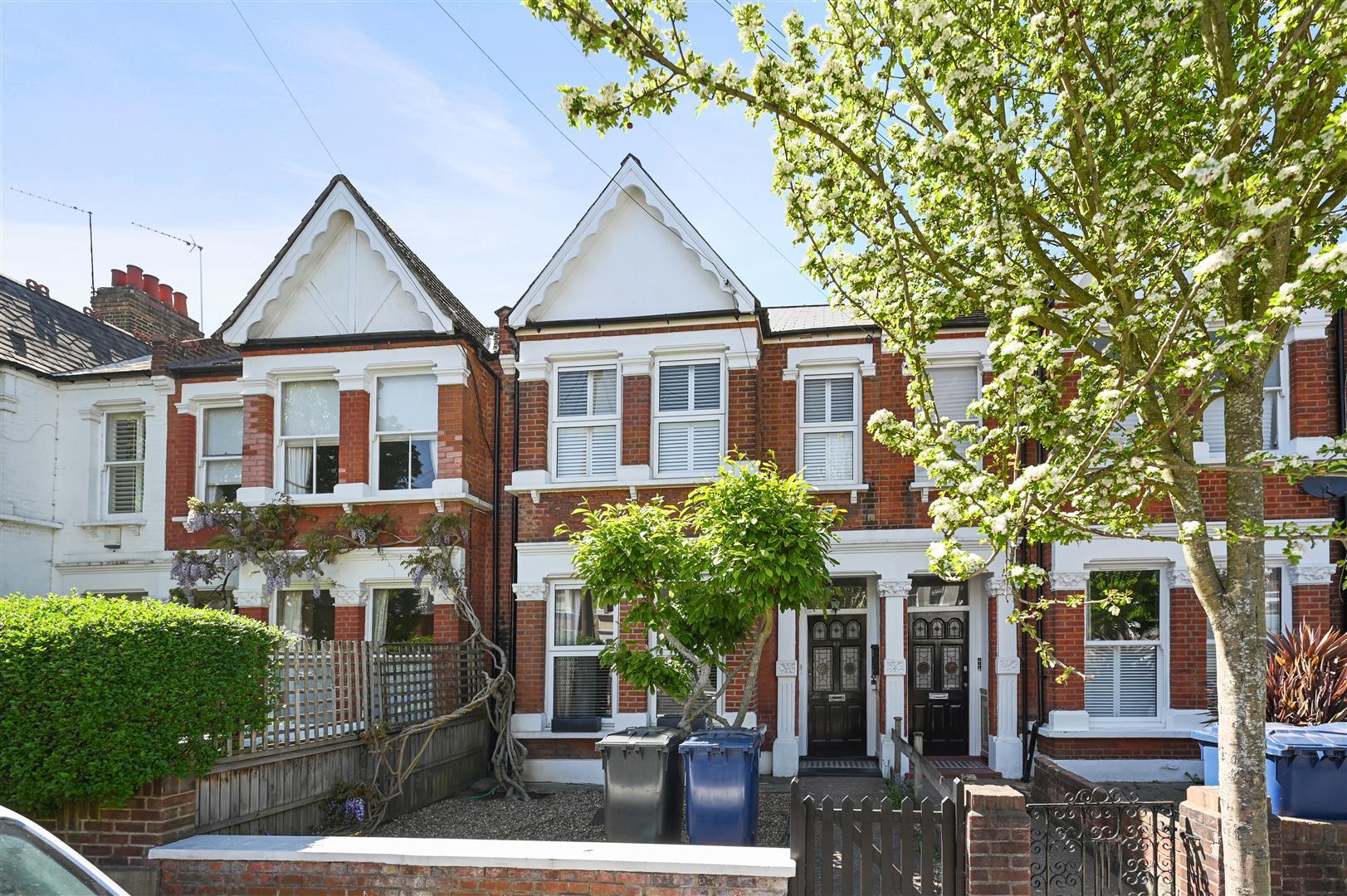 Property Image 6ef313c3-b8be-4ad3-b7d0-936931bdeb76