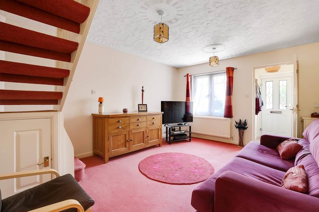 Property Image 6ef3287c-5365-4b78-a12a-776705e6553d