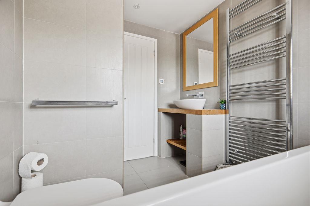 Property Image 6ef33ef6-08e8-425a-98a5-36415b2ba64b