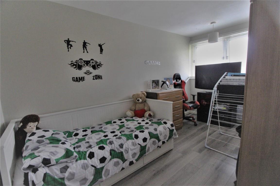 Property Image 6ef3b18e-fa24-44db-a4b2-5828da7a11af