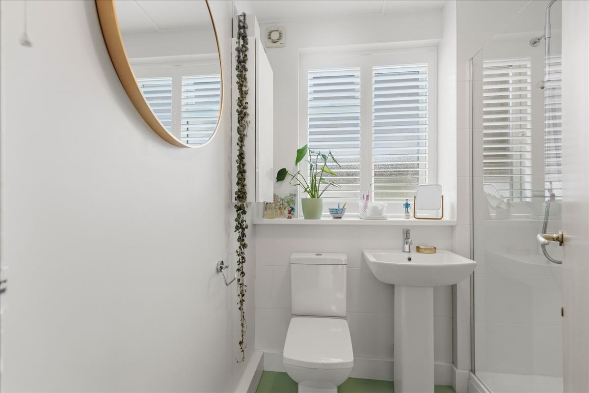 Property Image 6ef3e57c-6140-4c1c-ba3e-9e4671f91a82