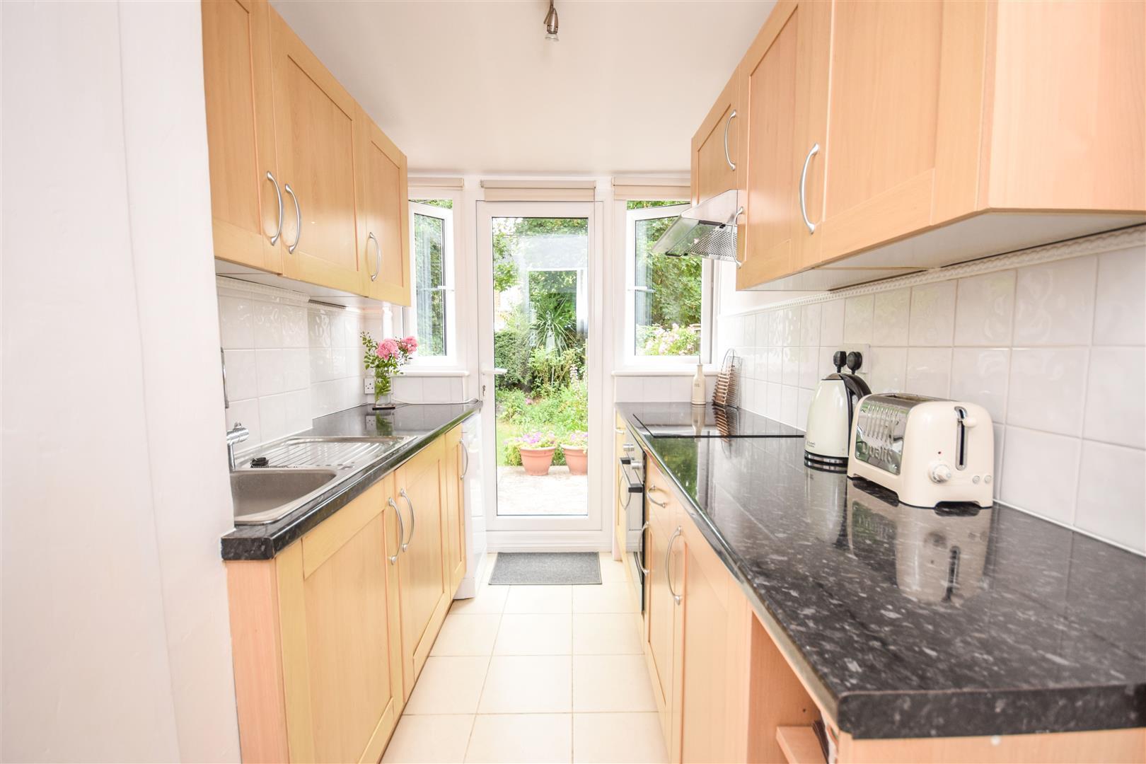 Property Image 6ef3e68e-fb22-468a-a584-a137502bdb12