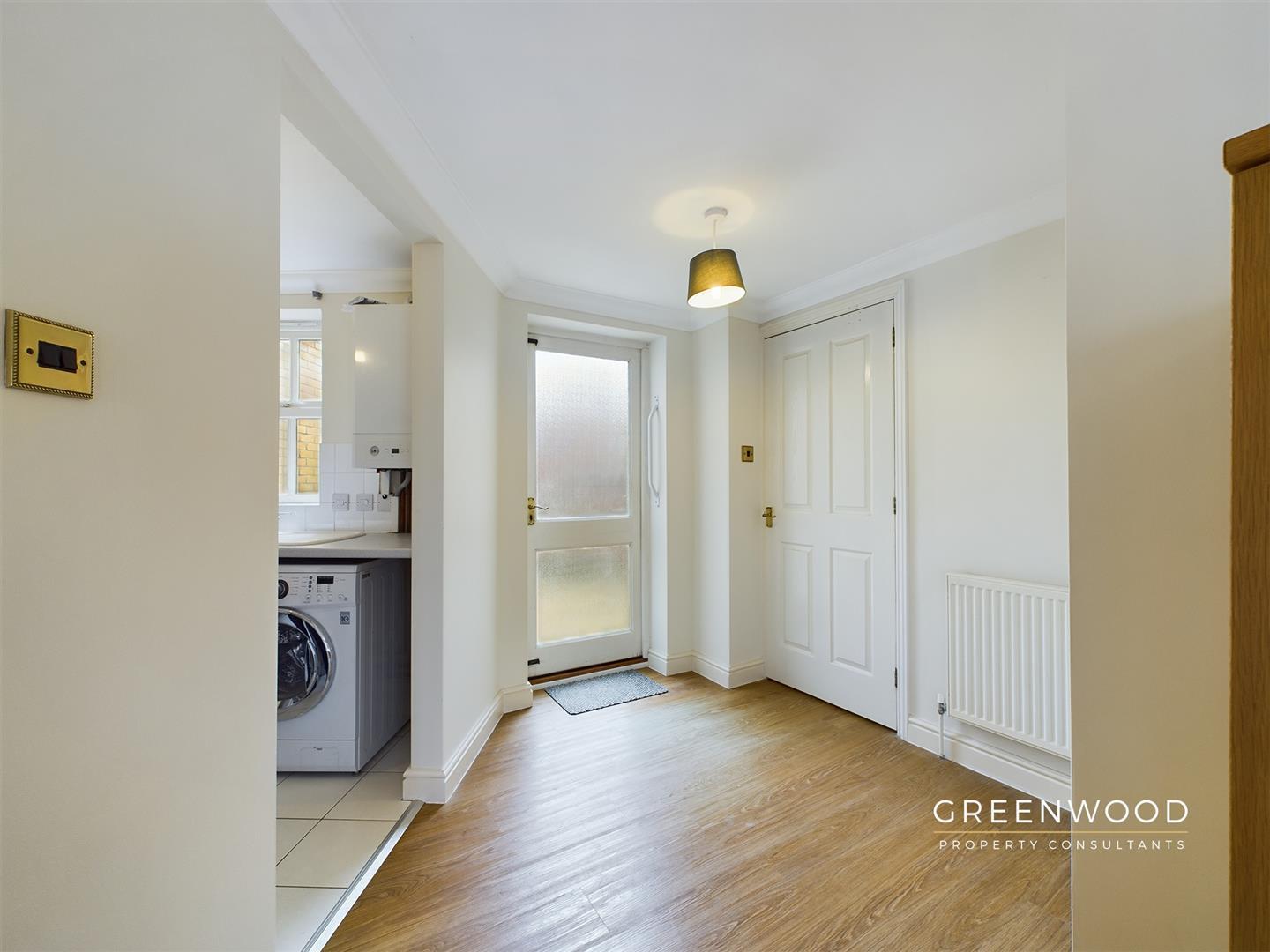 Property Image 6ef41904-202b-4902-a681-2b39286ac3b8