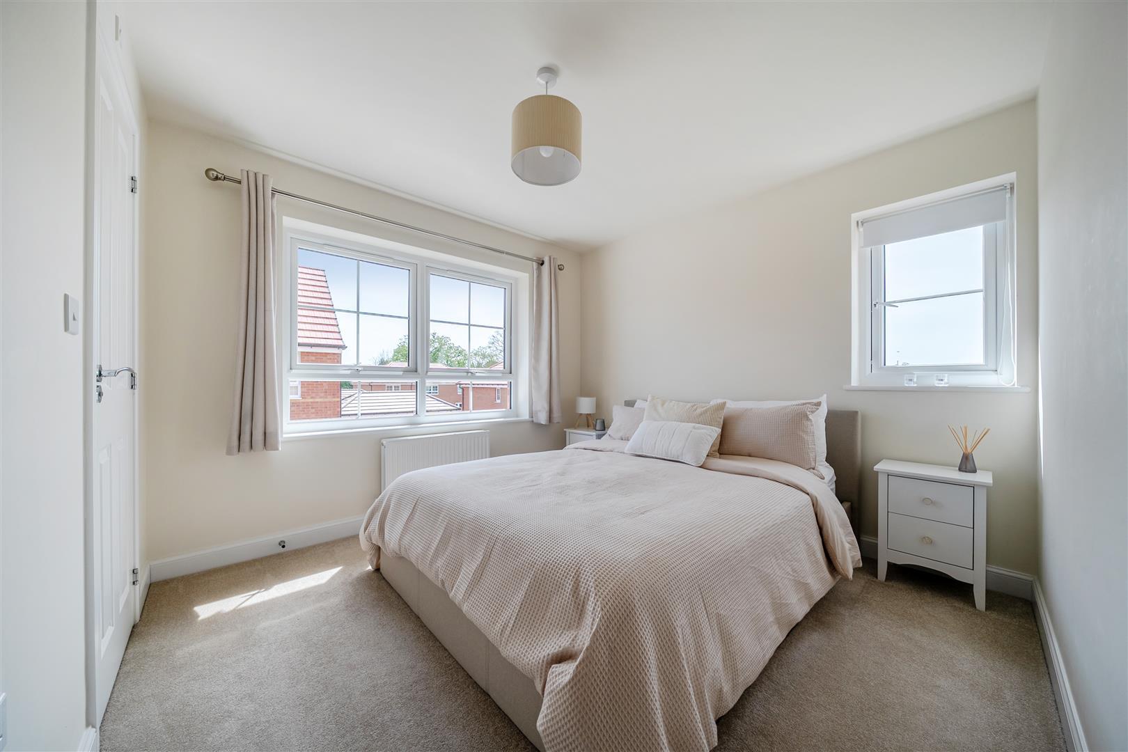 Property Image 6ef50c51-9475-498e-9f0c-81ea22160004
