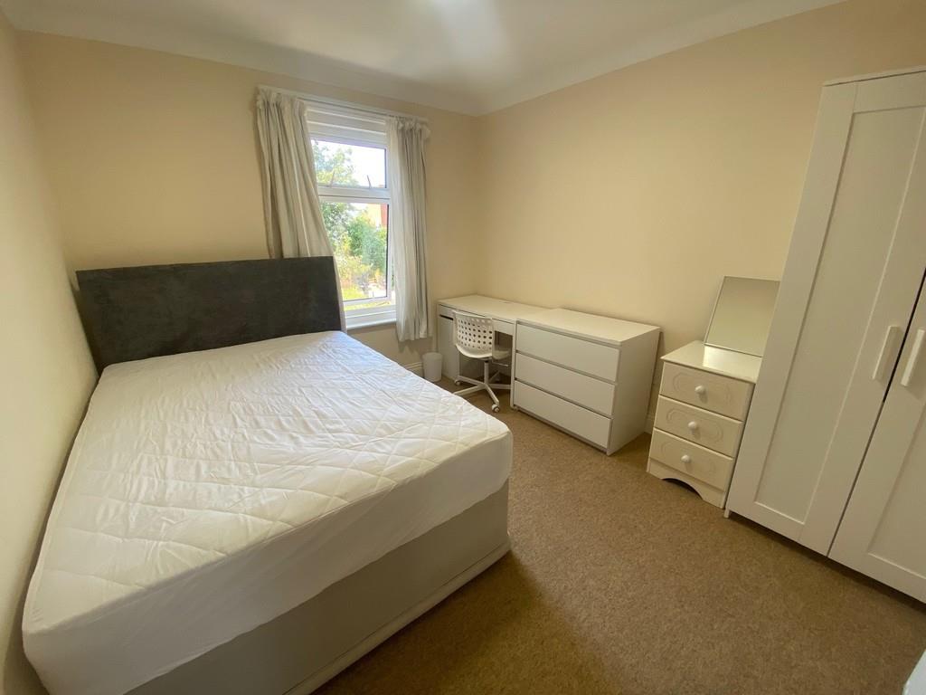 Property Image 6ef5d117-f2eb-41b1-9d49-3b9f185ec848