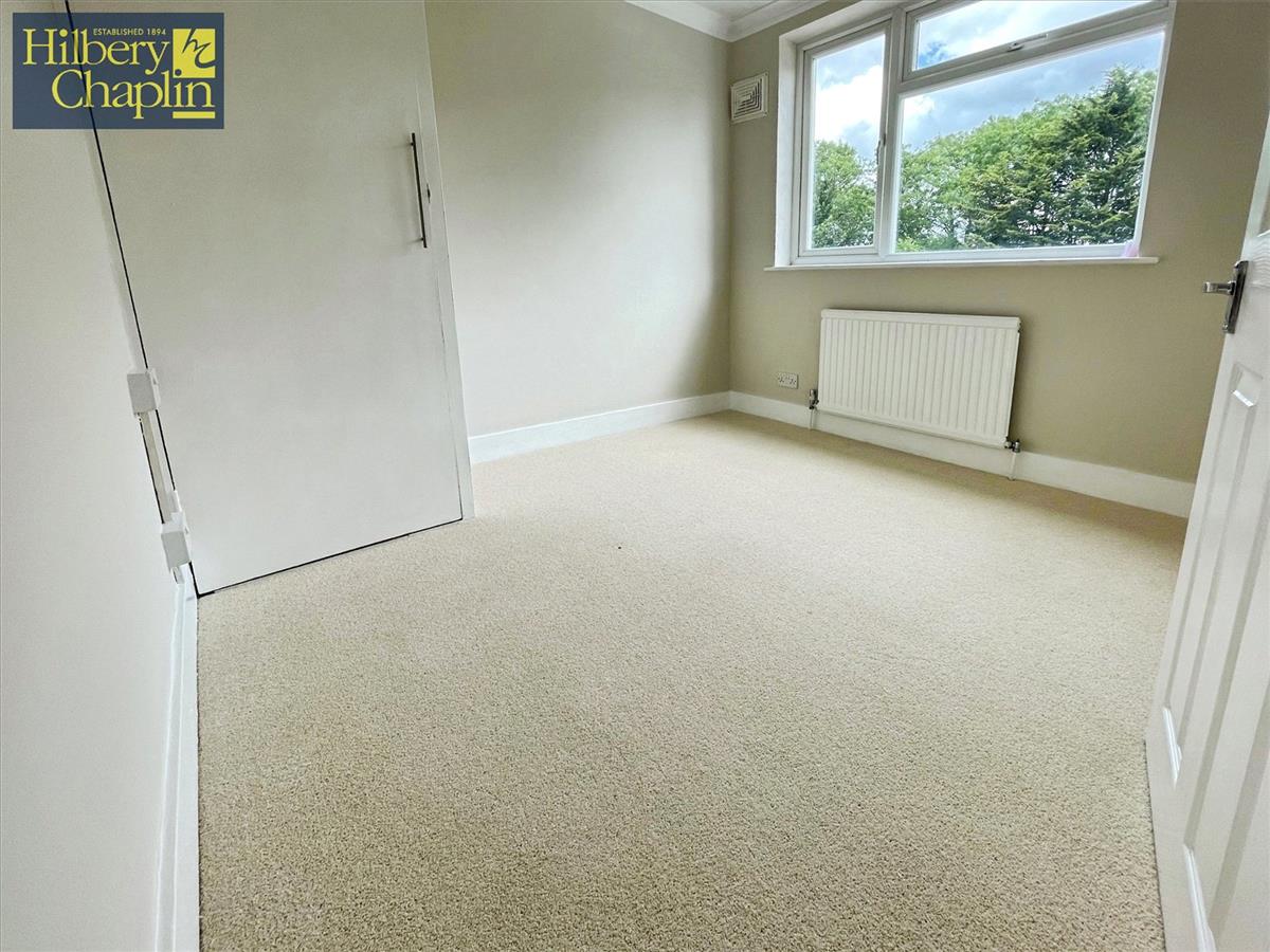 Property Image 6ef5f8ad-1ffa-4125-8aca-4f05595a34d6